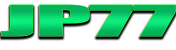 Logo Jp77